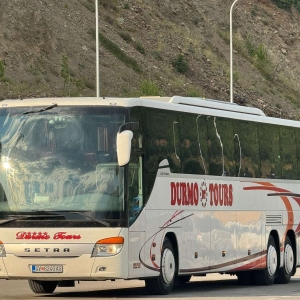 Durmo Tours