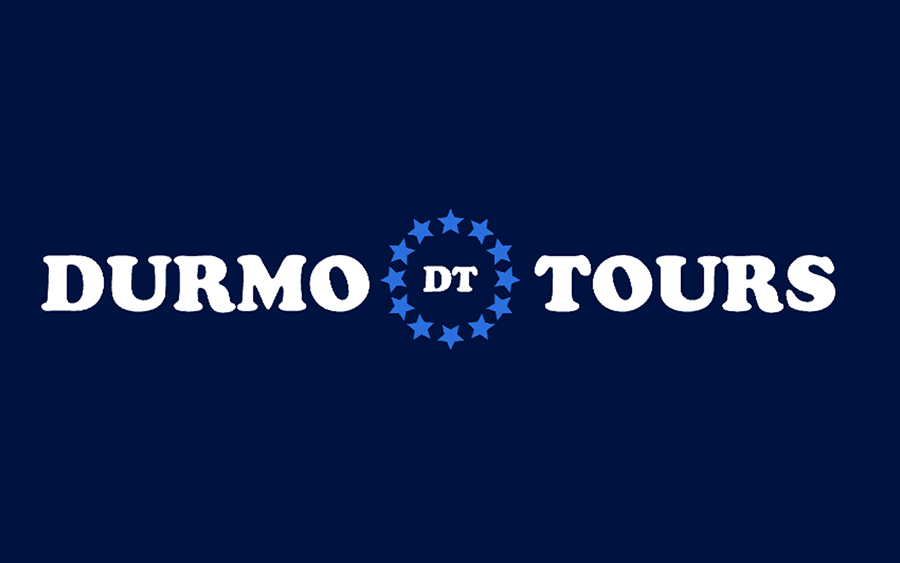 durmo tours linja lokale