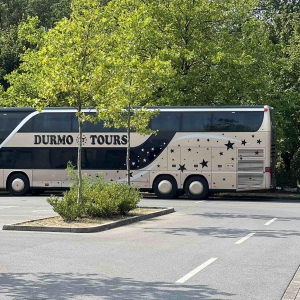 DURMO TOURS