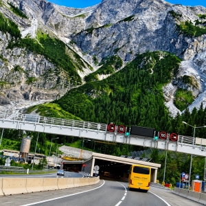 Durmo Tours